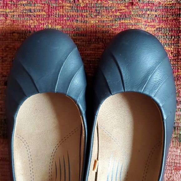 Natural Soul Flats - Picture 5 of 7